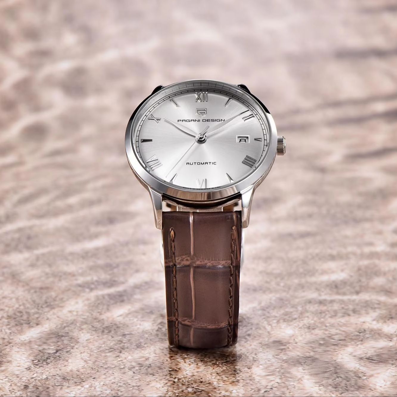 Reloj automático de lujo para  - Seiko Watch Presage reseña y precio