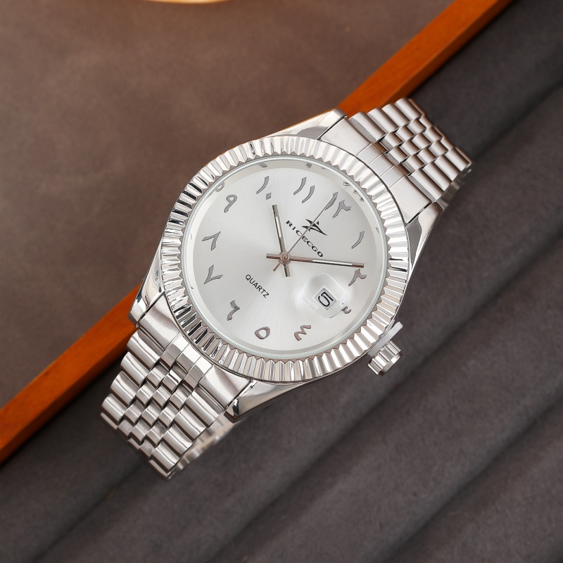 Relojes de moda para hombre co - Patek Philippe Watch Nautilus reseña y precio