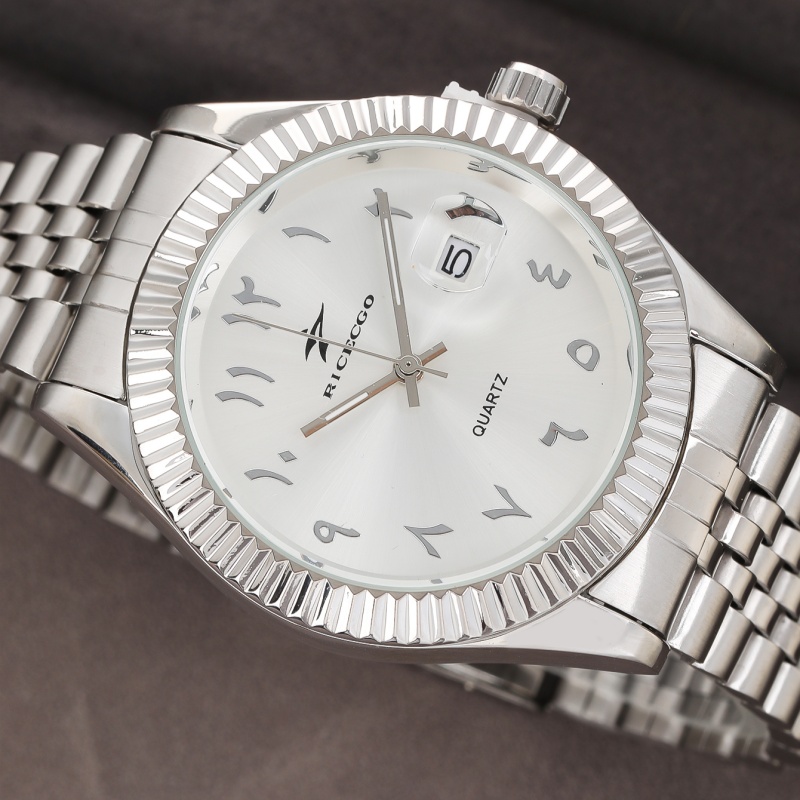 Relojes de moda para hombre co - Patek Philippe Watch Nautilus reseña y precio