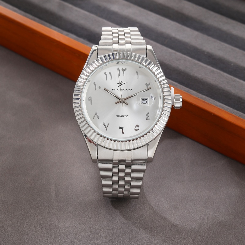 Relojes de moda para hombre co - Patek Philippe Watch Nautilus reseña y precio