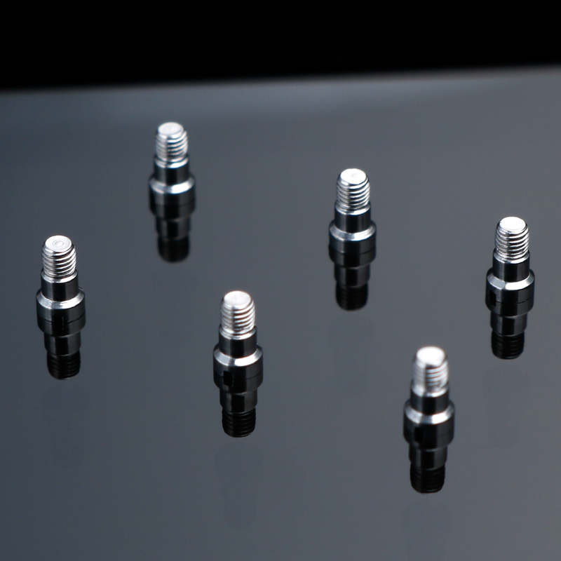 Tornillos de cierre plegable d - Omega Watch Seamaster reseña y precio