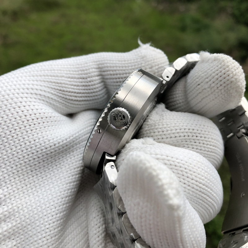 Relojes automáticos STEELDIVE  - Seiko Watch Prospex reseña y precio