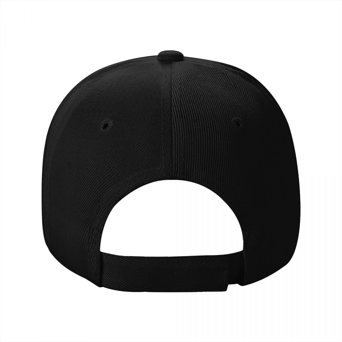 Gorra de béisbol con cierre de - Buckle Pin Ss reseña y precio