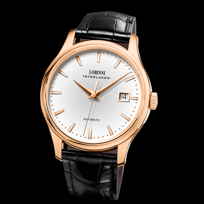Reloj Mecánico Automático para - Seiko Watch Presage reseña y precio