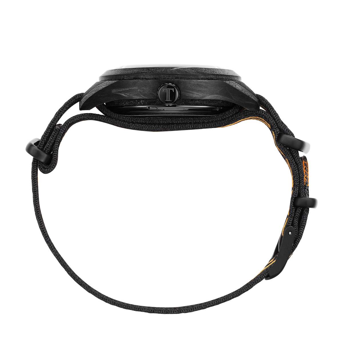 Reloj automático deportivo vin - Nato Strap Nylon reseña y precio